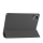 TECH-PROTECT SmartCase do Lenovo Tab M11 czarny 5906203691654 - 1228035 - zdjęcie 5